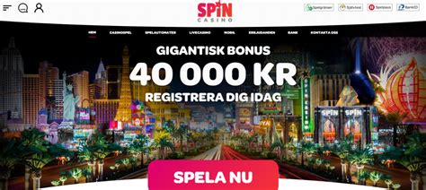 live casino|live casino sverige.